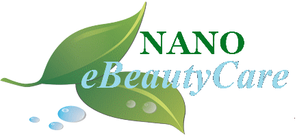 CÔNG TY TNHH DỊCH VỤ THẨM MỸ TRÀNG AN